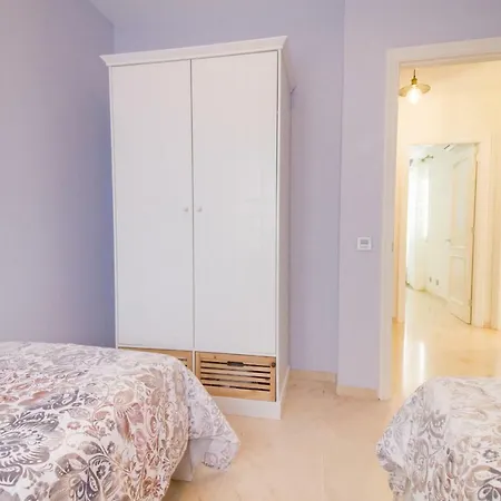 Agaete Lovely Duplex Holiday home Puerto de Las Nieves